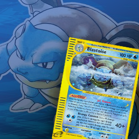 Cartas Especiais