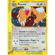 Fearow (11/165) [MANAFIX-2,5]