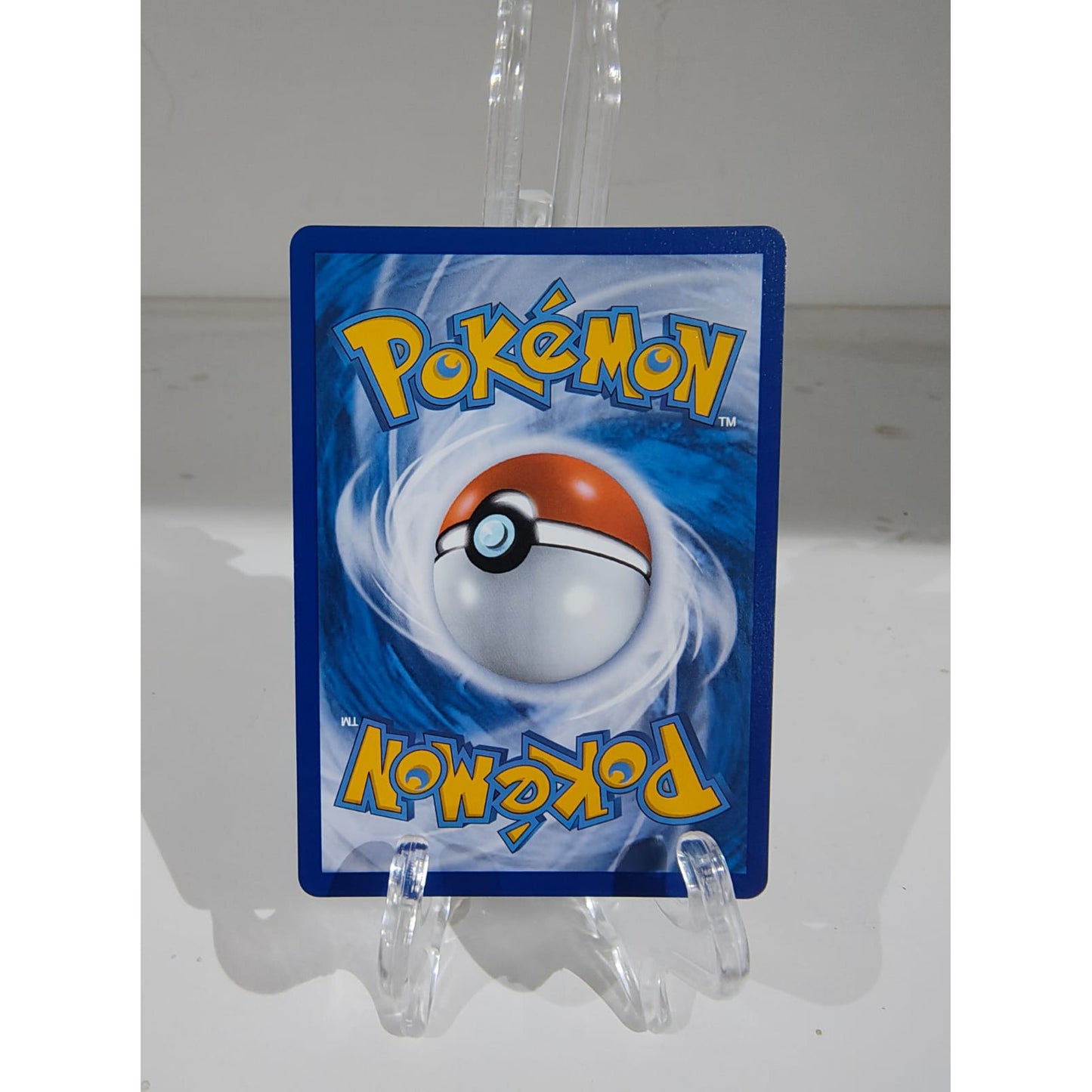 Glaceon ex (150/131) [NM]