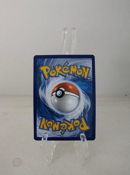 Mega Gardevoir ex (187/132) NM ING