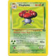 Vileplume (31/64) [MANAFIX-4]