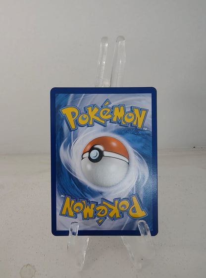 Pikachu-EX (XY124/¿¿¿) [NM]