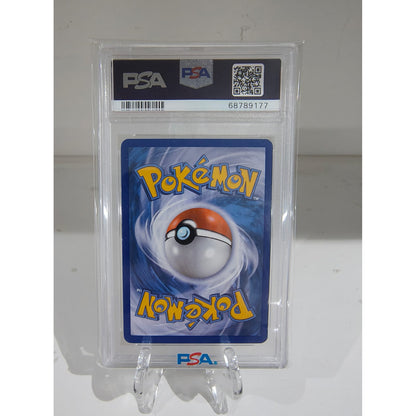 Reshiram (RC22/113) [PSA-6]