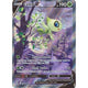 Celebi-V (245/264) [NM]