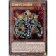 Carregador Foguette (Starlight Rare) [NM]