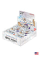 (ING) Caixa de Booster - OP-05 - Awakening of the New Era - MENOS 15% DA LIGA!!