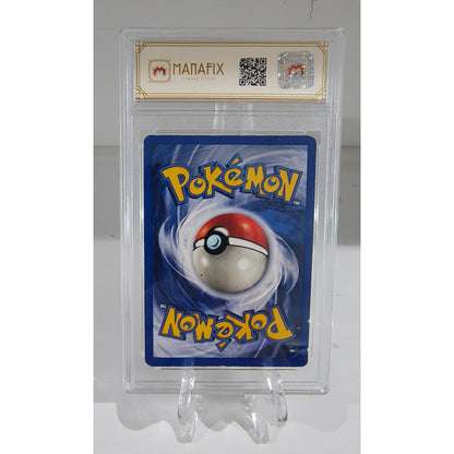 Poliwrath (13/102) [MANAFIX-3]