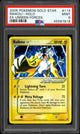 Raikou GoldStar (114/115) [PSA-9]