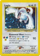 Lugia (9/111) [MP]