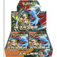 Caixa de Booster - Escarlate e Violeta - Ancient Roar
