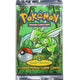 Jungle Booster