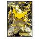 Pikachu-EX (XY124/¿¿¿) [NM]