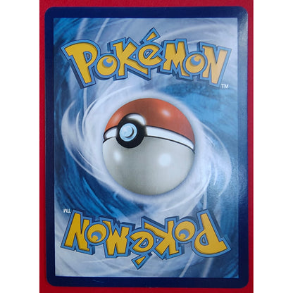 Charizard-GX (SV49/68) [SP+]