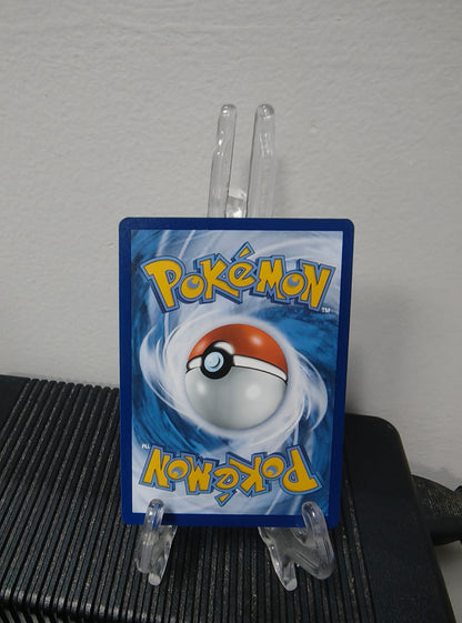 Pikachu with Grey Felt Hat (085/¿¿¿) NM R