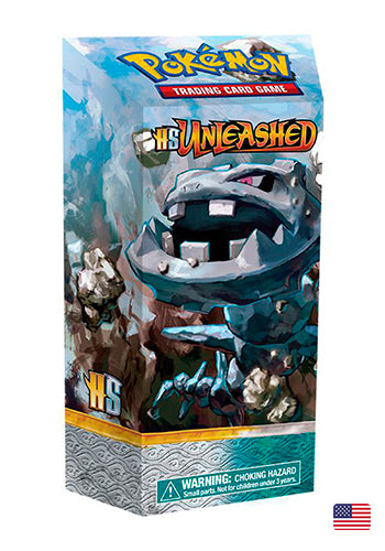 Baralho Temático Revelado - Steel Sentinel