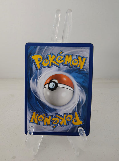 Charizard ex (234/091) [NM]