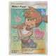 Favor da Misty (235/236) [NM]