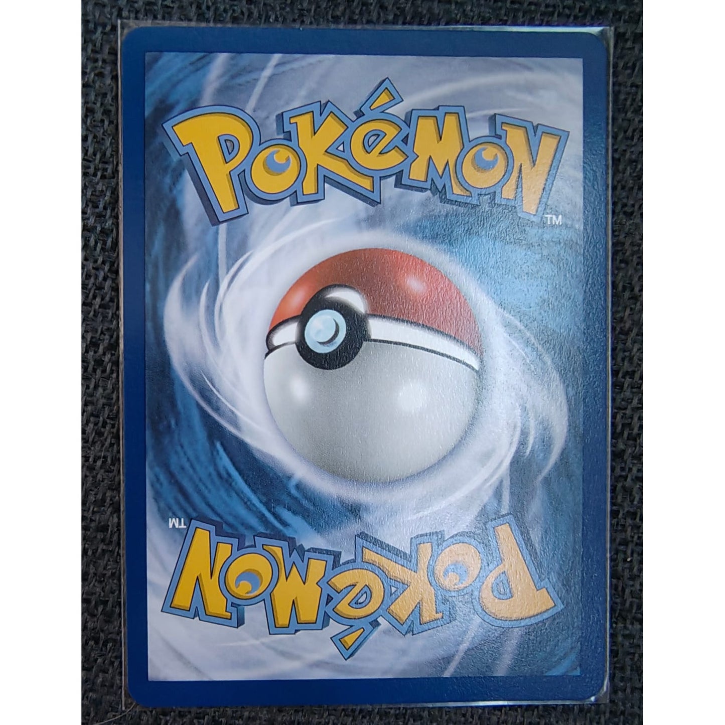 Charizard (02/25) [NM]