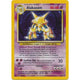 Alakazam (1/102) [MANAFIX-6]