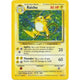 Raichu (14/102) [MANAFIX-2]