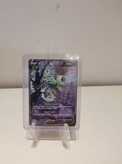 Celebi-V (245/264) [NM]