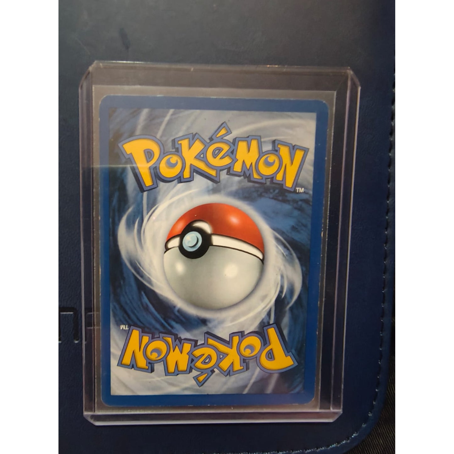 Lugia (9/111) [MP]