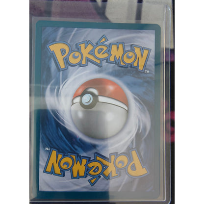 Magikarp (203/193) [NM]