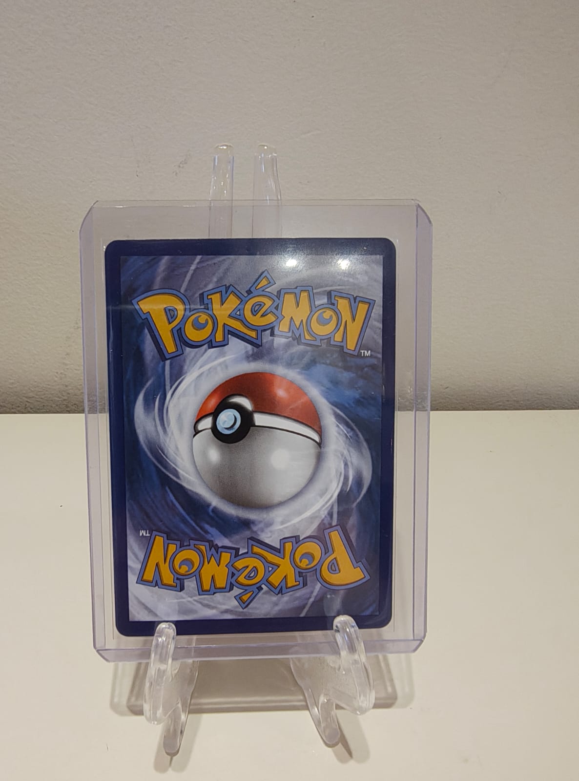 Celebi-V (245/264) [NM]