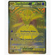 Mega Gardevoir ex (187/132) NM ING