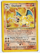 Charizard (4/102) [D]