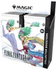 Caixa de Booster - Final Fantasy - Booster de Colecionador - MENOS 15% DA LIGA!!
