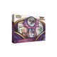 Box - Lendas Luminescentes - Darkrai-GX Brilhante