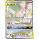 Gardevoir e Sylveon-GX (205/214) [SP]