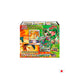 Caixa - Special Deck Set Charizard-V-ASTRO vs. Rayquaza-VMAX