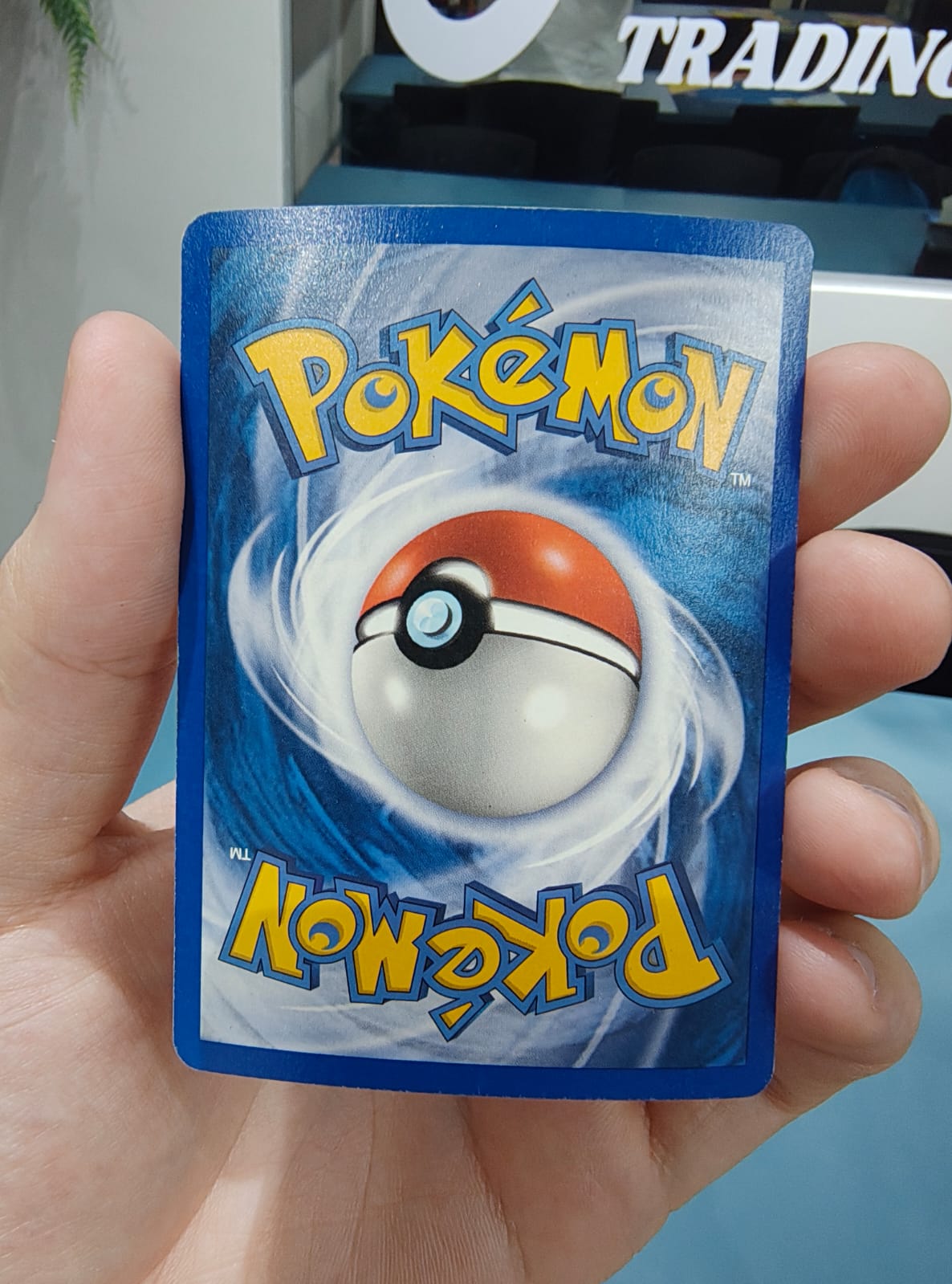 Rockets Snorlax ex (104/109) [HP]