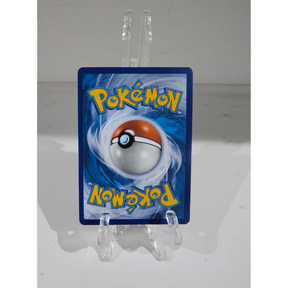 Favor da Misty (235/236) [NM]