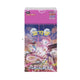 booster box Nine Colors Gathering - Origins  R