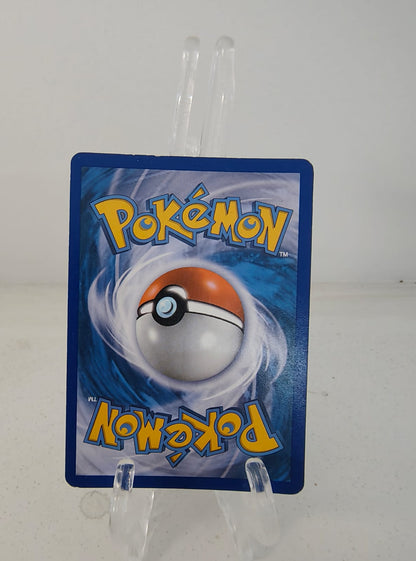 Kyogre-EX (104/108) [SP]