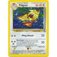 Pidgeot (8/64) [MANAFIX-5]