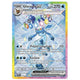 Glaceon ex (150/131) [NM]