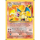 Charizard (02/25) [NM]