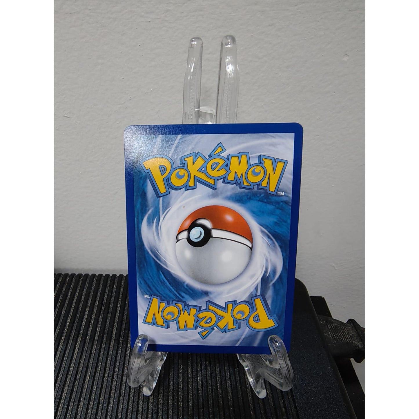 Umbreon ex (161/131) [NM]