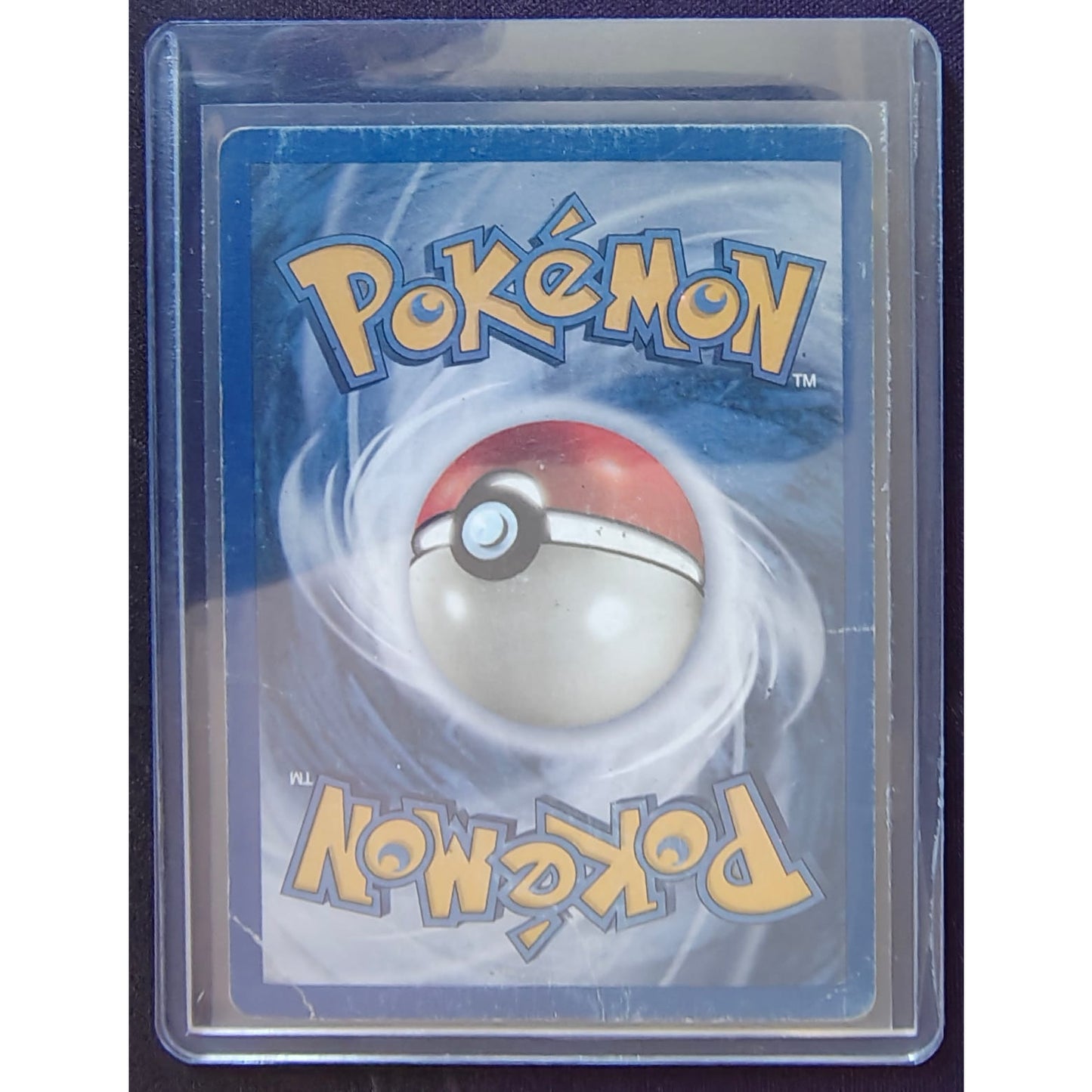 Kabutops (150/144) [D]