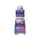 Caixa de Booster - Espada e Escudo - Dark Phantasma