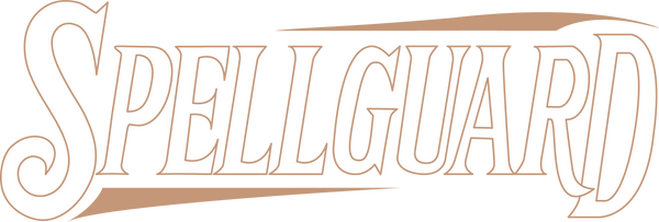 SpellGuard