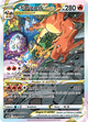 Charizard-V-ASTRO (SWSH262/71) [NM] - MENOS 15% DO MYPCARDS!!!