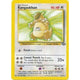 Kangaskhan (21/64) [PSA-5]