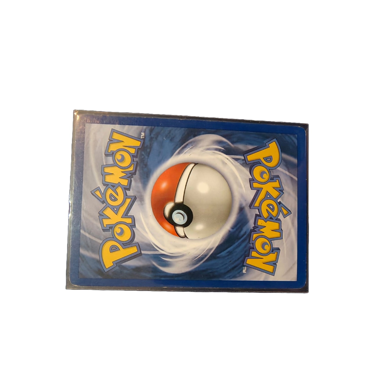 Magikarp Luminescente (66/64) [SP]