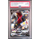 Charizard-V (307/190) [NM] [PSA-10]