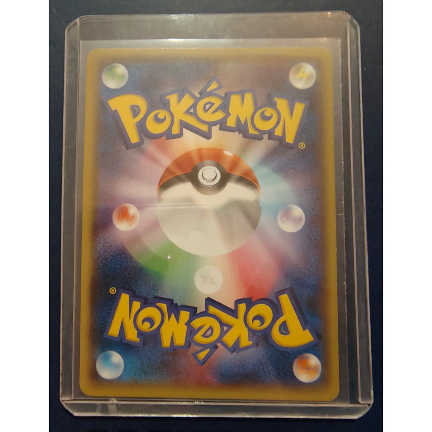 Mega Tokyo's Pikachu (098/XY-P) [SP+] [-10% da liga]